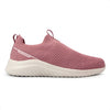 Tênis Feminino Skechers Slip On Ultra Flex 2.0