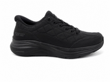Tênis Feminino Skecher Slip-Ins (últimas Horas barato do dia)