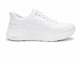 Tênis Feminino Skecher Slip-Ins (últimas Horas barato do dia)